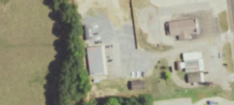 1730 Us Hwy 259th Sw Sid S