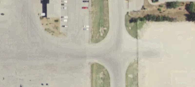 Cotulla, TX 78014