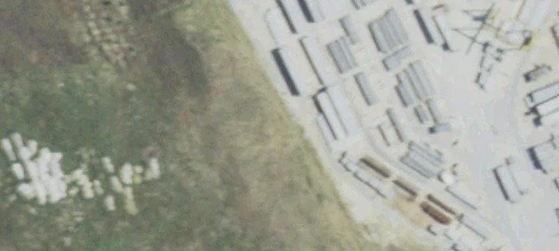 1700 Hwy 77