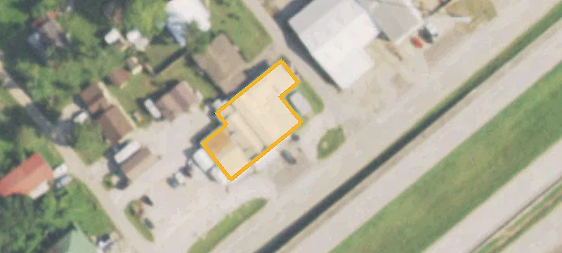 43460 Us Hwy 96