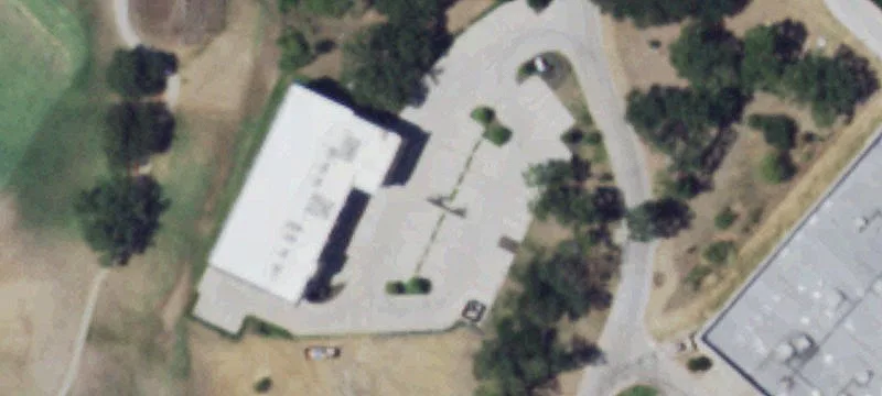 6600 Hawks Crk Ave