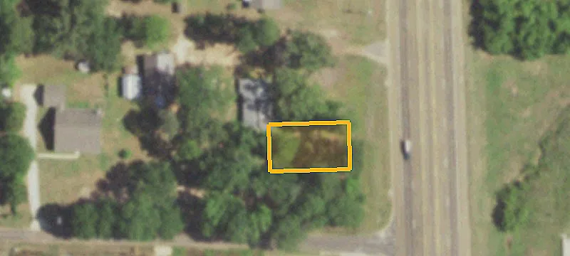 2040 Us Hwy 259th Sw Sid S