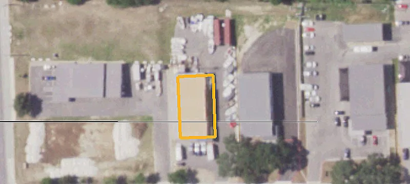 108 Enterprise Pkwy