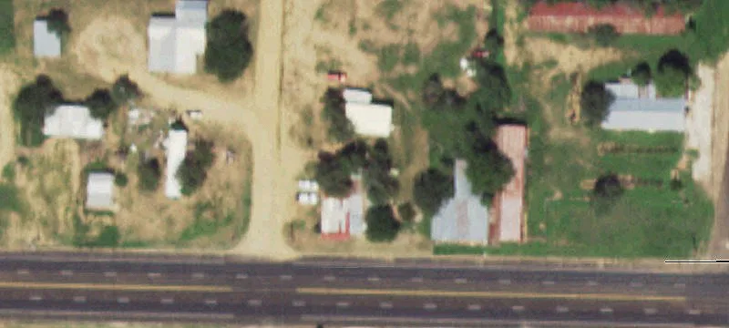 1462 Fm 265