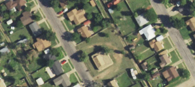 Pampa, TX 79065