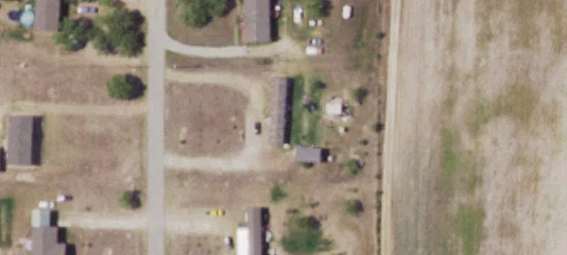 171 Avery Dr