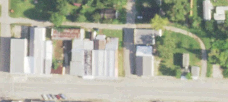 224 Main St