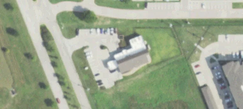 14940 Mueschke Rd