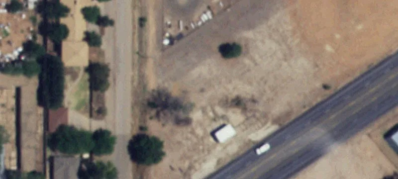 Farwell, TX 79325