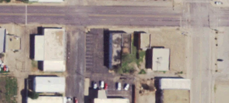 115 Washington Ave