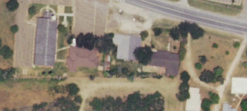 5166 Fm 1017