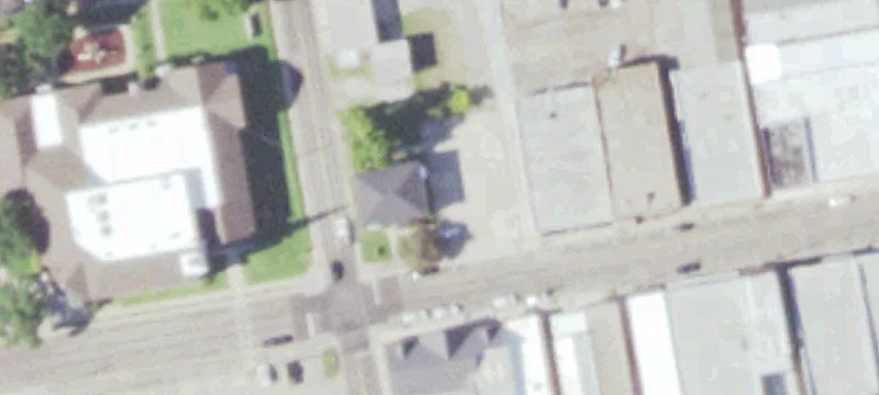 124 Sabine St Ste, Unit 5