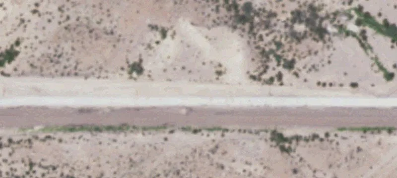 Presidio, TX 79845