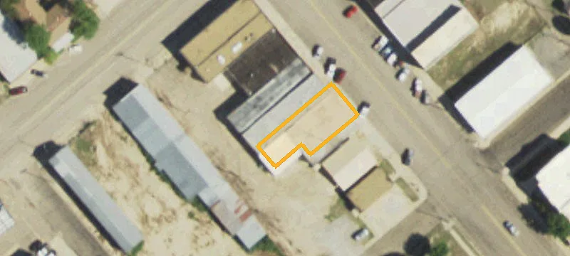 108 Main St