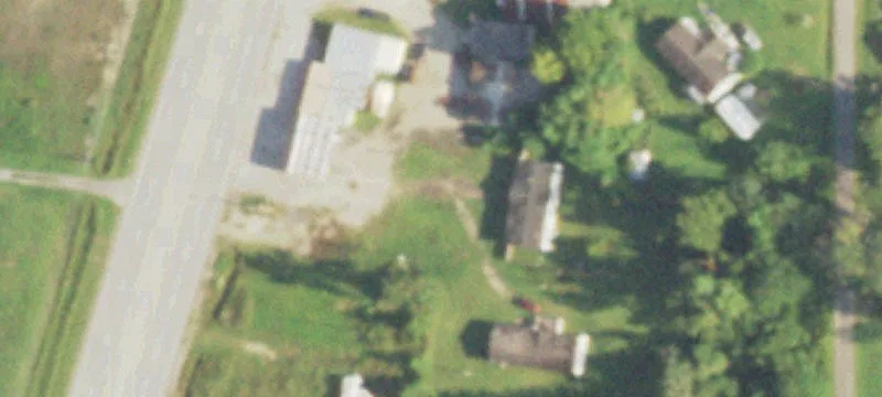 1708 Margaret Ave