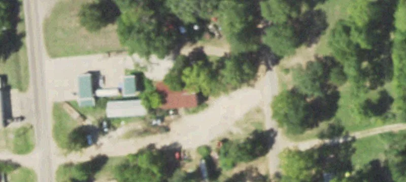 Kennard, TX 75847