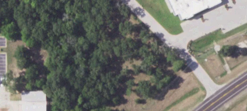 2624 Villa Maria Rd