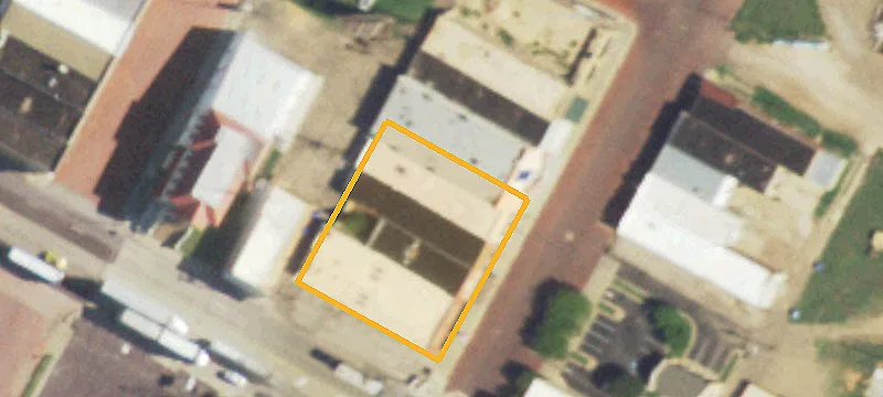 112 Kearney St