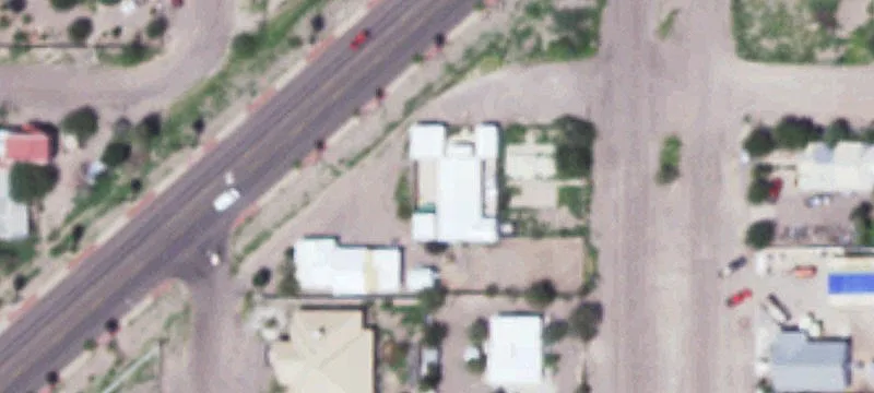 Presidio, TX 79845