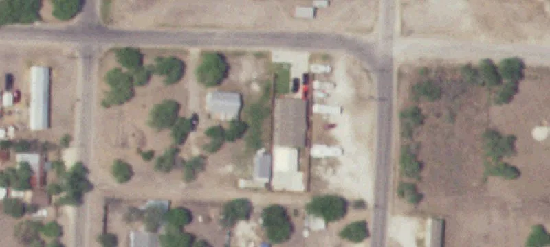103 Kenedy St