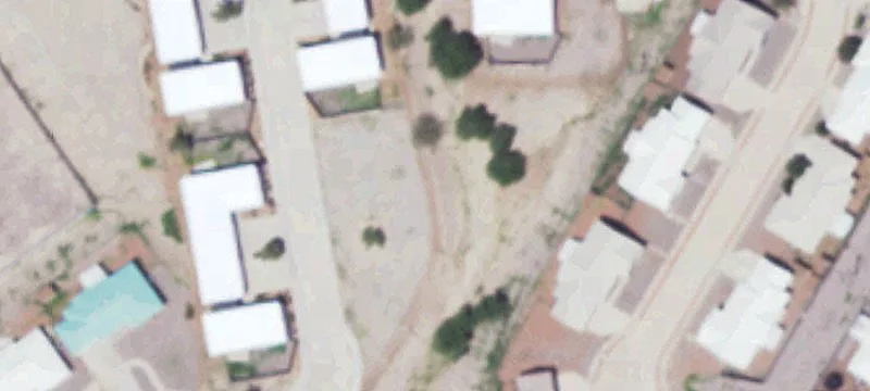 Presidio, TX 79845