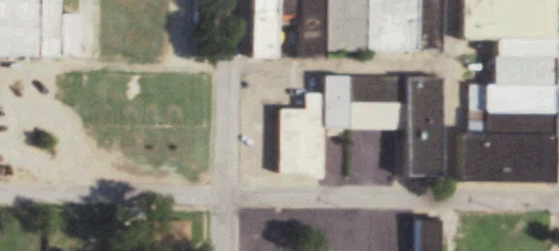 126 State St