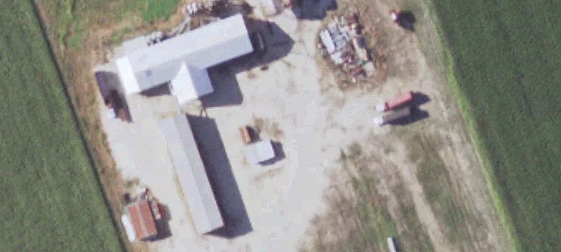 24301 Hwy 79