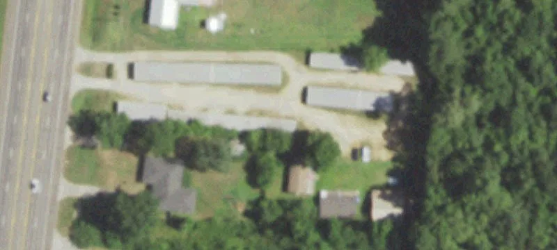 2082 Us Hwy 259th Nsid