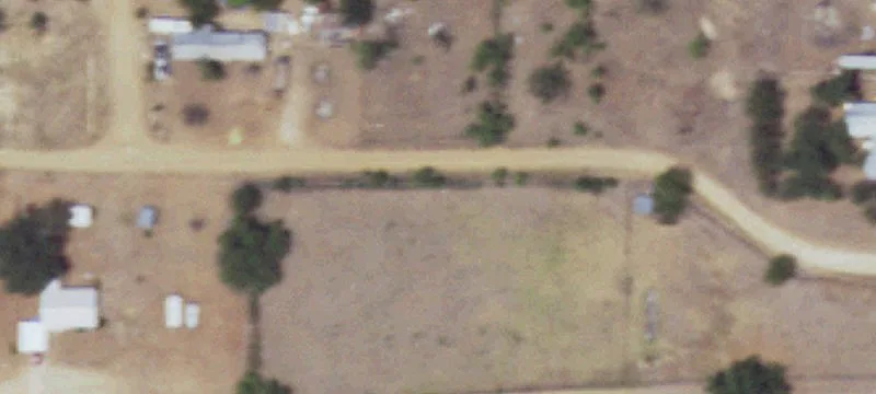Richland Springs, TX 76871