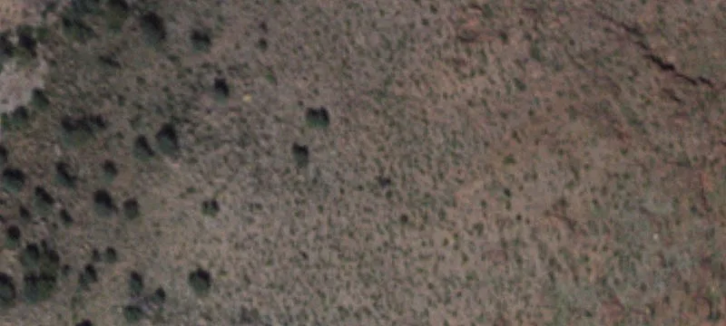 Marfa, TX 79843
