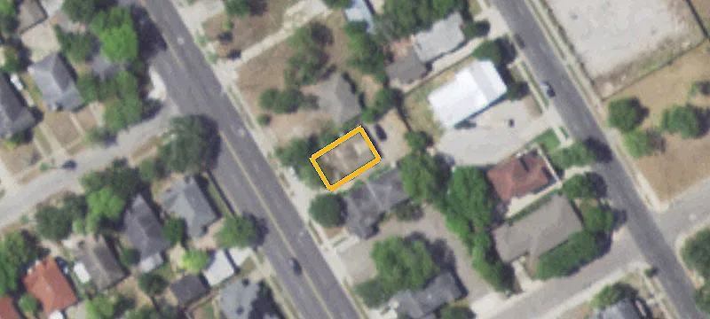 1750 Santa Fe St