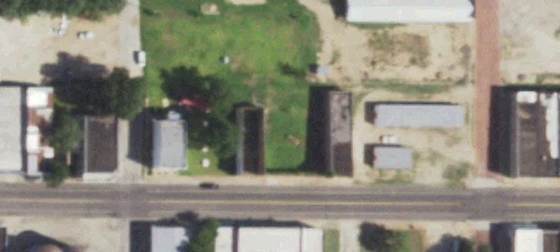 208 Dl St