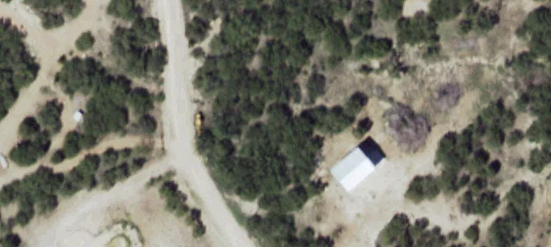 10549 San Clemente Dr