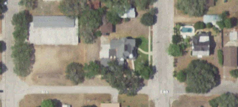214 Market St