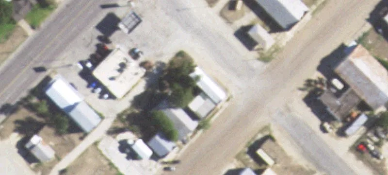 301 Main St
