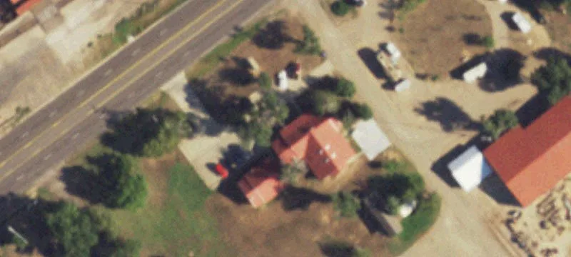3228 Us Hwy 54