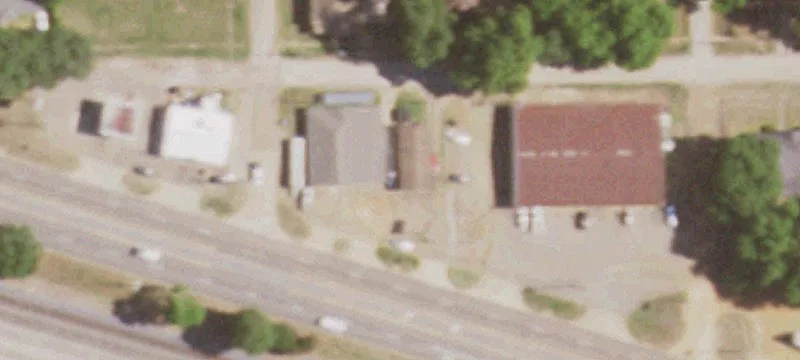 210 1st