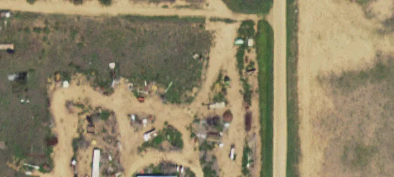 Matador, TX 79244