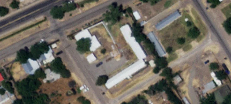 504 Main St