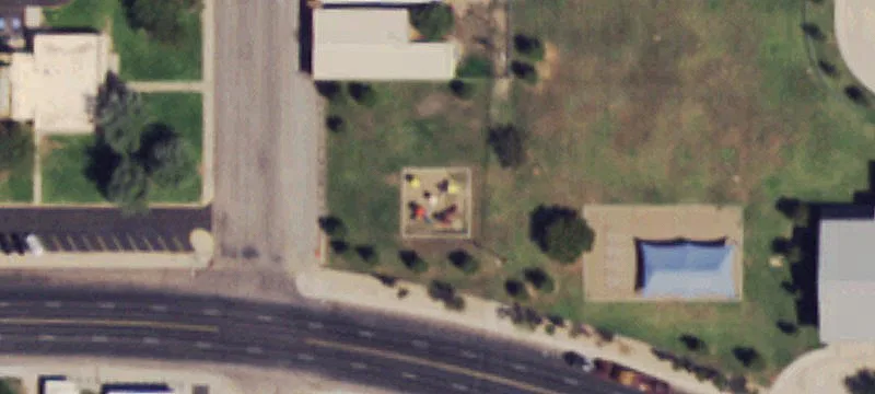 Plains, TX 79355
