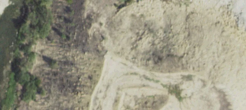 Moran, TX 76464