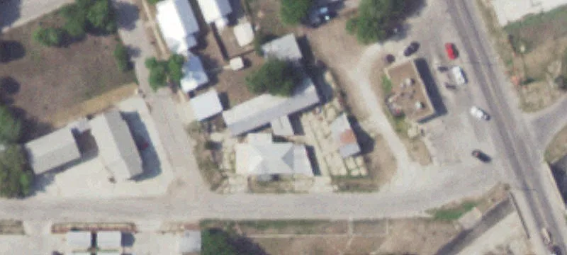 218 Young St