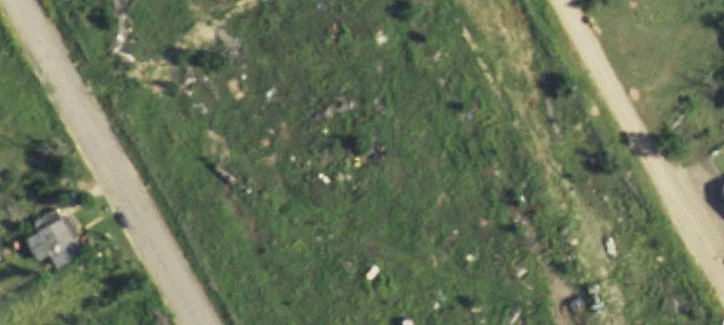 Pampa, TX 79065