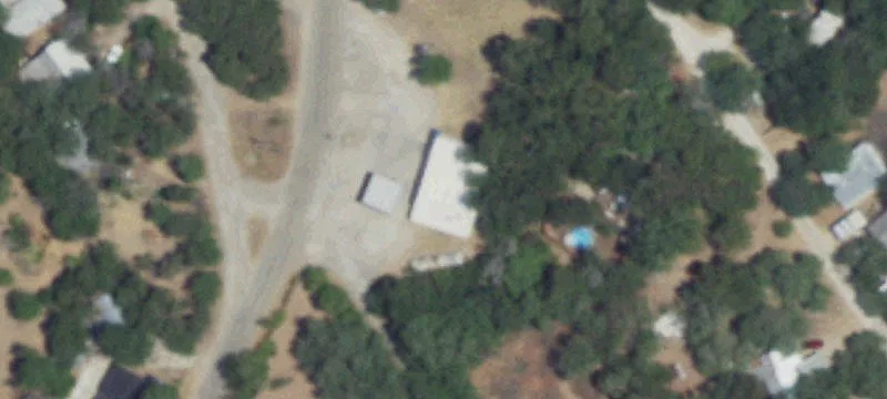 182 County Rd 1700