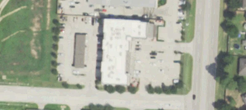 25219 Kuykendahl Rd Ste, Unit 230