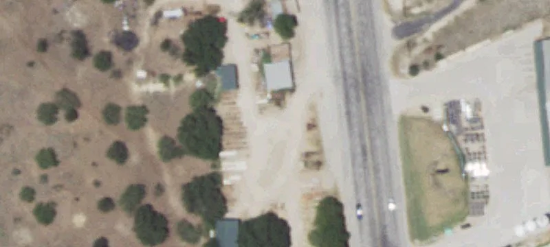 151 Us Hwy 84th W