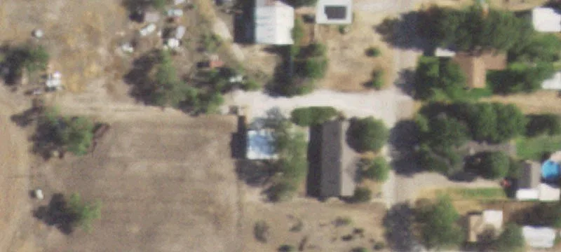 500 Ewald St
