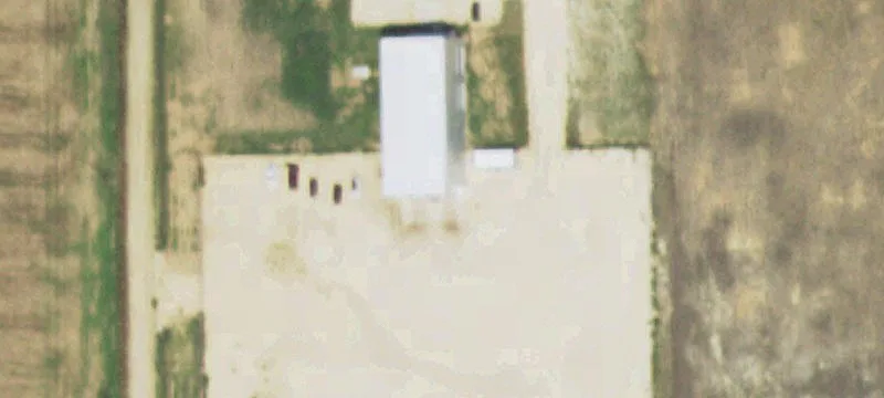 Lockney, TX 79241