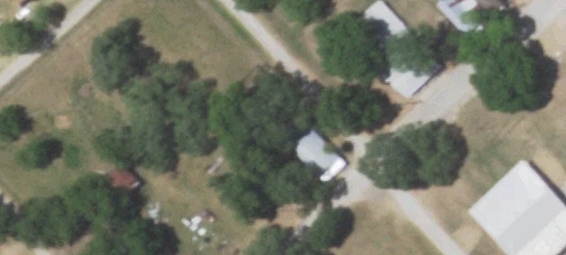 101 Sweet Home Dr