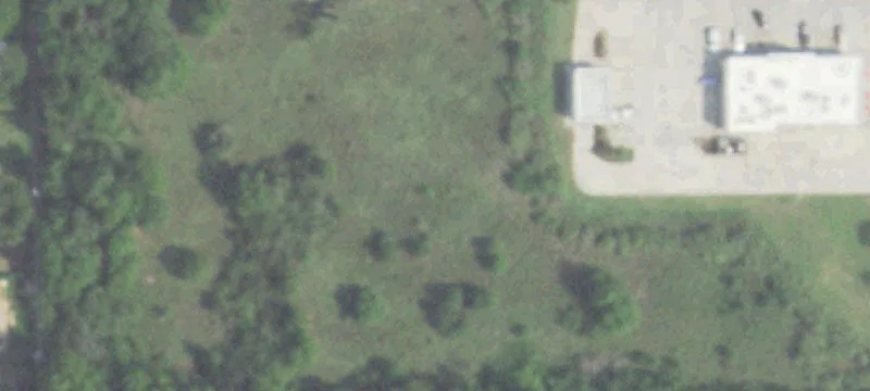 19219 Fm 529th Rd